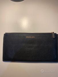 Pochette da donna Michael Kors