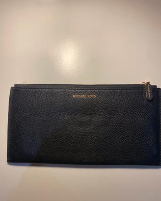 Pochette da donna Michael Kors