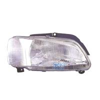 FARO DESTRO PEUGEOT 106 96-03
