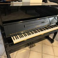Pianoforte Yamaha U1