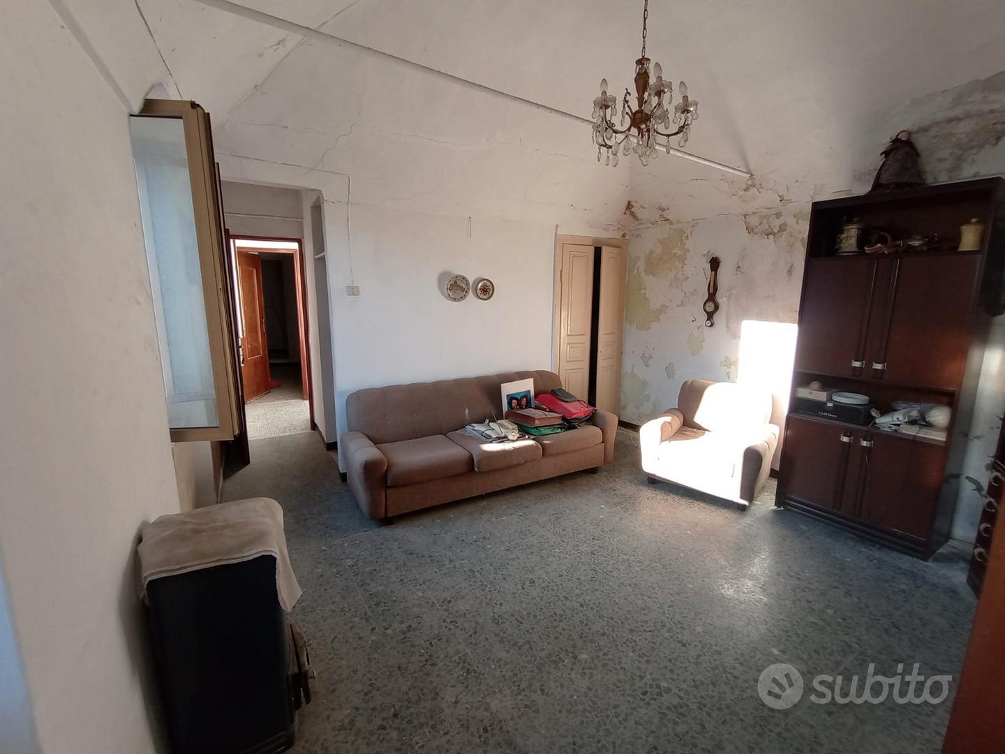 Appartamento – Pontedassio, Villa Viani - Altro