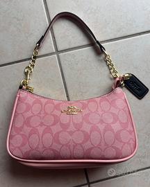 Borsa Coach