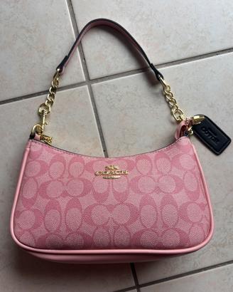 Borsa Coach