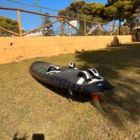 Tavola i-99 freewave 104lt