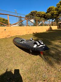 Tavola i-99 freewave 104lt