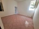 appartamento-a-palermo-oreto