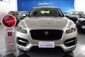 Jaguar F-Pace 2.0d 180 CV AWD R-SPORT