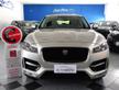 Jaguar F-Pace 2.0d 180 CV AWD R-SPORT
