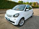 smart-forfour-70-1-0-passion