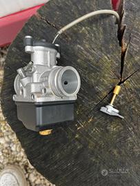 Carburatore 28 vhst