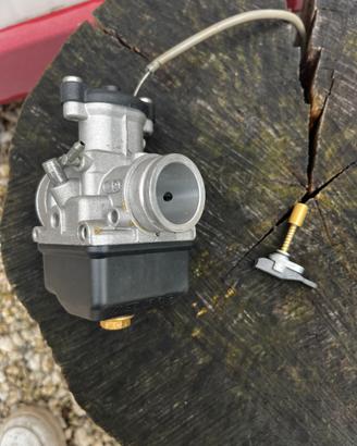 Carburatore 28 vhst