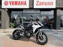 yamaha-tracer-900-pochi-km