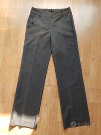 Pantaloni classici Byblos - IT40