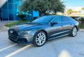 Audi A7 e tfsi 50 Sline T-Stock prezzo