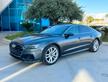 Audi A7 e tfsi 50 Sline T-Stock prezzo