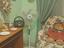 Immagine 4