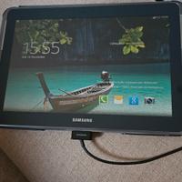 tablet samsung