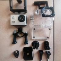 action cam