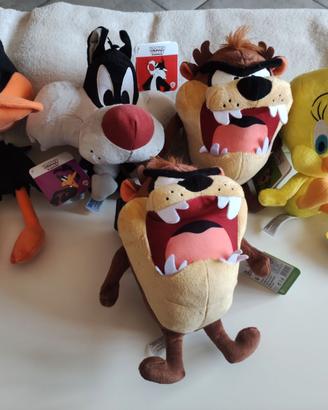 Looney Tunes gli ORIGINALI