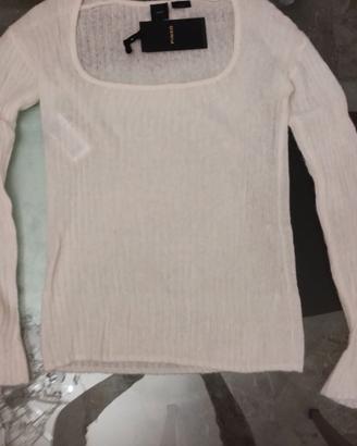 Maglia "Pinko"