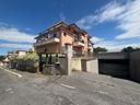 3-locali-a-roma