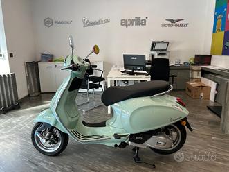 Vespa 125 Piaggio Scooter Usato Vespa 125 Piaggio Vespa Lx 50cc