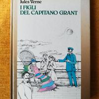 I figli del capitano Grant