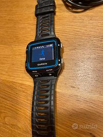 Orologio Garmin Forerunner 910 XT
