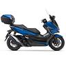 honda-forza-350-abs