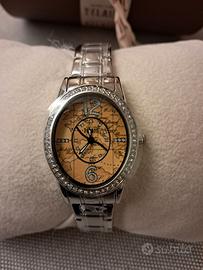 orologio alviero martini 1 classe