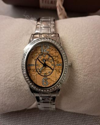 orologio alviero martini 1 classe