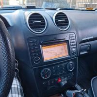 Autoradio originale Ml 164