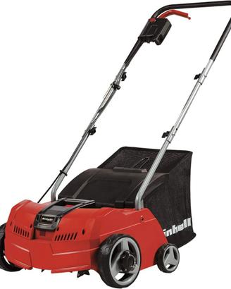 Einhell GC-SA 1231/1 Arieggiatore 1200W Elettrico