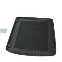 VASSOIO PORTABAGAGLI PER BMW