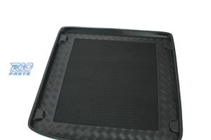 VASSOIO PORTABAGAGLI PER BMW