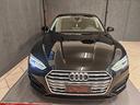 audi-a5-spb-40-tdi-ultra-s-tronic-business-sport