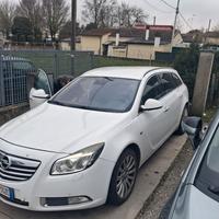 solo esportazione 1.6 turbo benzina 180cv