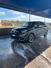 Fiat 500X Anno 04/2021  - 1.600 (120 cv)