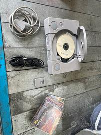 Playstation 1 (1990)