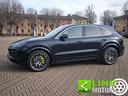 porsche-cayenne-3-0-v6-e-hybrid