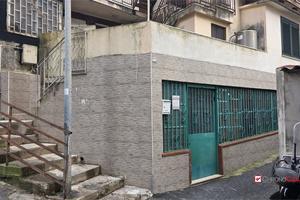 Pressi Regina Margherita, rifinito Bivani