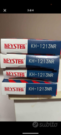 Kit revisione carburatori Honda 400-750 four