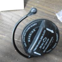 tappo carburante AUDI A4 B8 B5.5 A5 A8 S8 A5 S4 S5