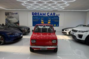 Fiat 126
