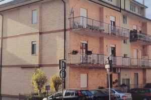 Appartamento - Folignano
