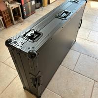 Flight Case ODYUSA console Dj Pioneer XZ NUOVA