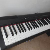 Pianoforte digitale