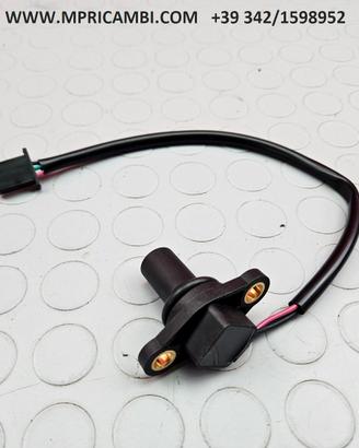 SENSORE VELOCITA HONDA HORNET 600 2003 2004