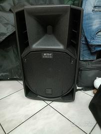 rcf 712 art - A