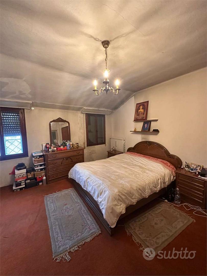 Appartamento – Dolo, Dolo 2000 - Altro